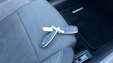 Nissan Qashqai 1.5 E-Power N-Connecta 5dr Auto Hybrid Hatchback